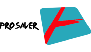 Prosaver.my